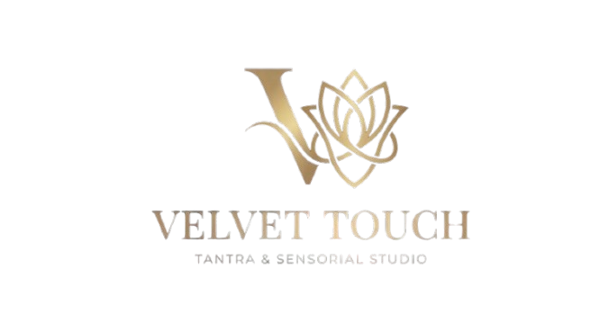 Velvet Touch Málaga